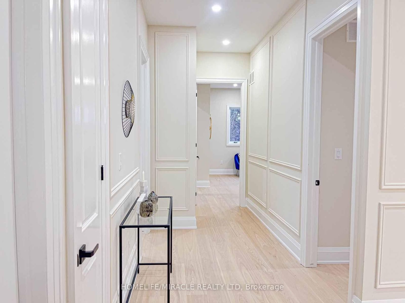 234 Eleanor Avenue • Hamilton, ON photo 33