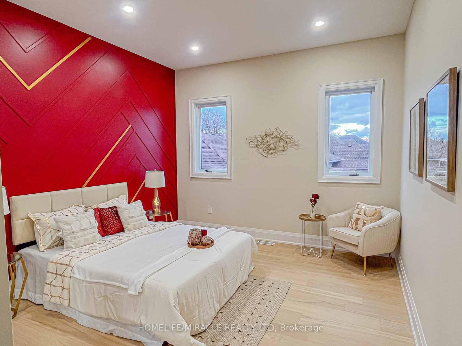 234 Eleanor Avenue • Hamilton, ON photo 34