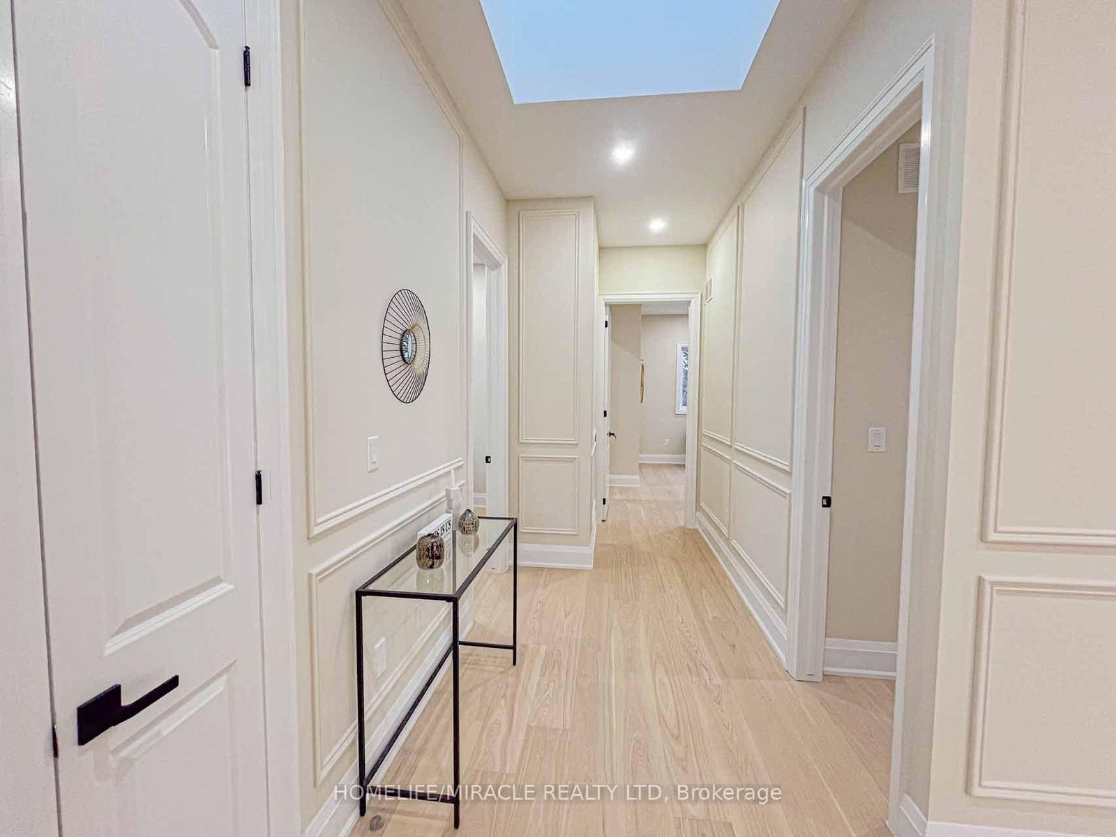 234 Eleanor Avenue • Hamilton, ON photo 37