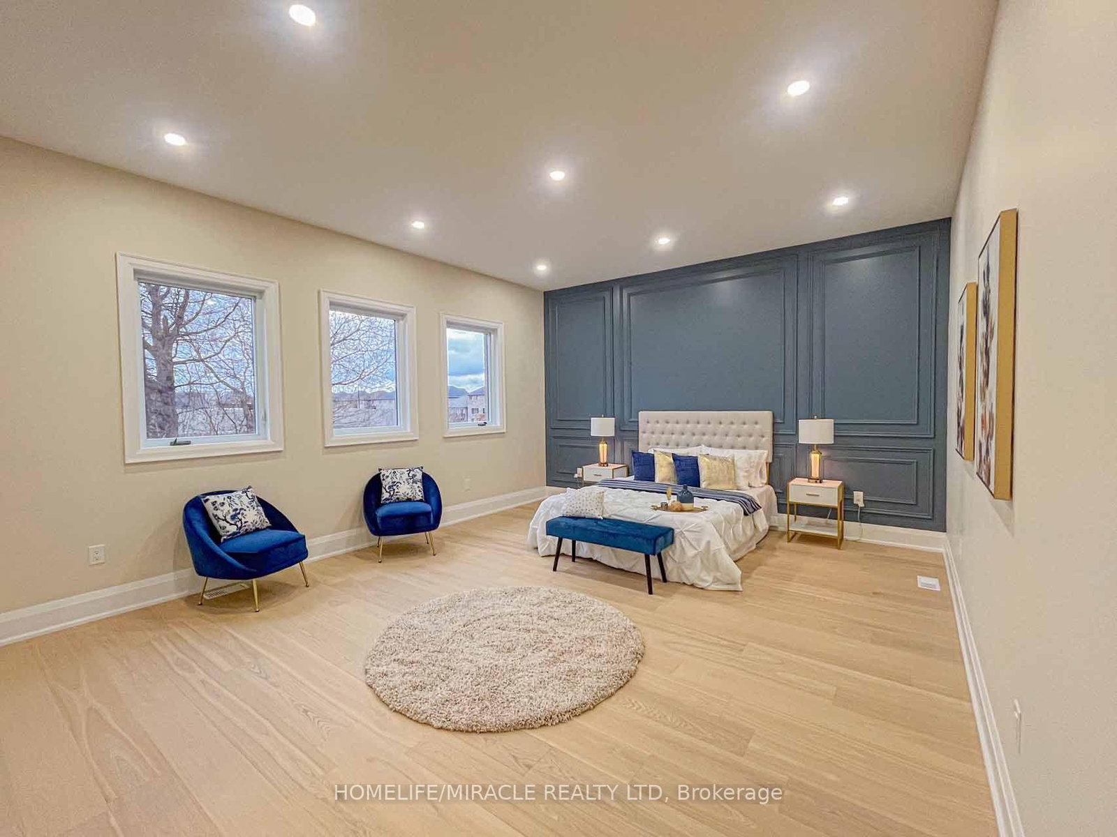 234 Eleanor Avenue • Hamilton, ON photo 38