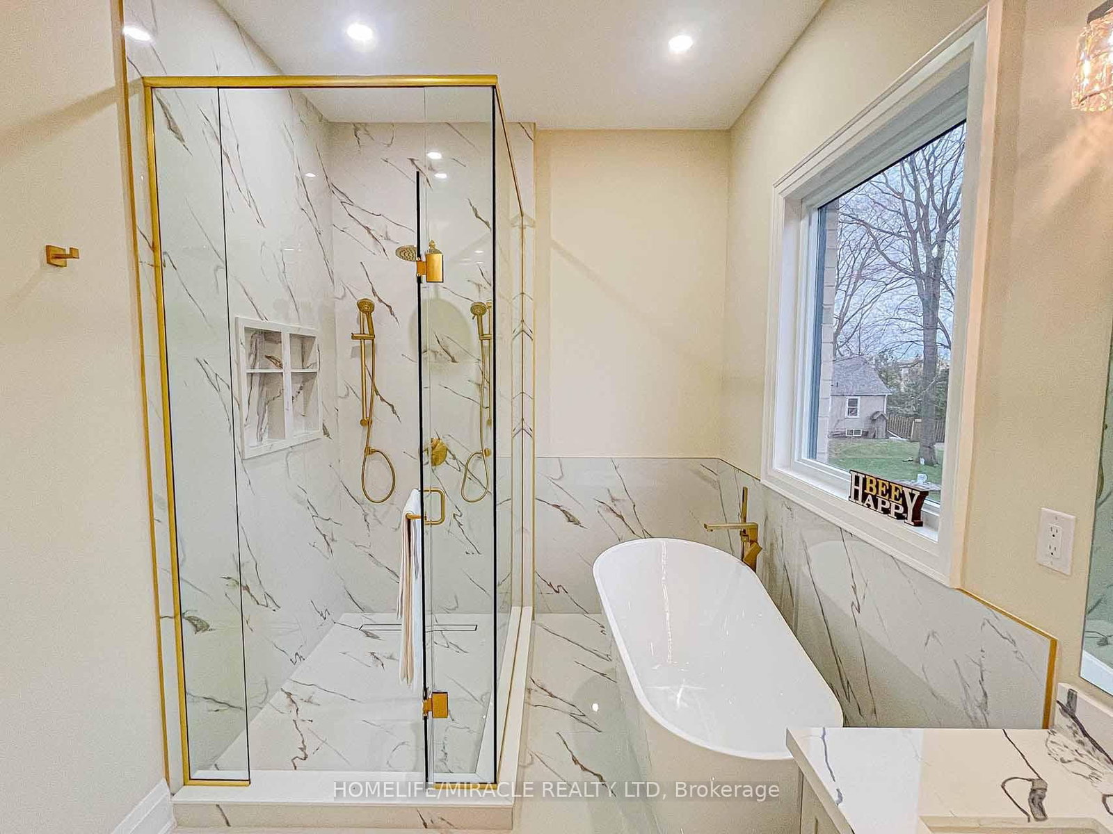 234 Eleanor Avenue • Hamilton, ON photo 43