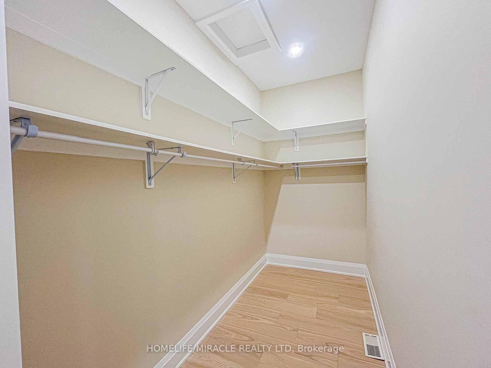 234 Eleanor Avenue • Hamilton, ON photo 46