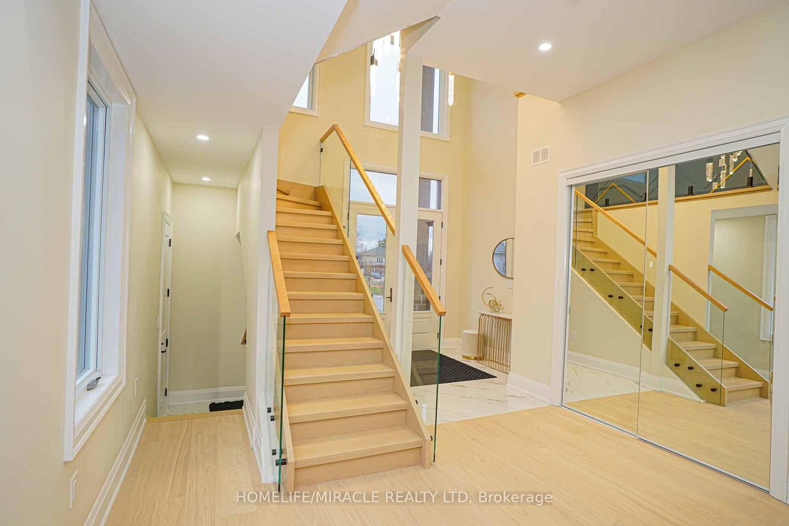 234 Eleanor Avenue • Hamilton, ON photo 48