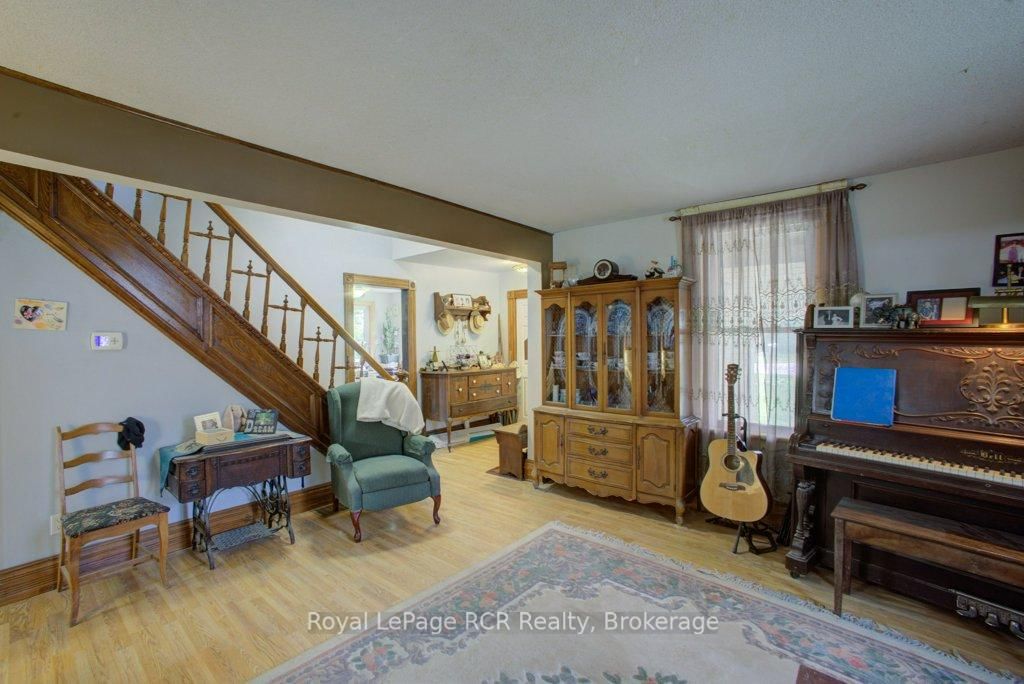 200 Bruce 86 Road • Huron-Kinloss, ON photo 10