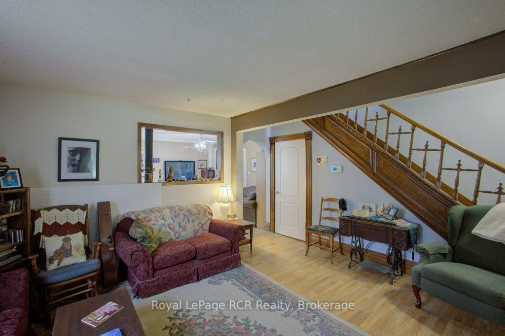 200 Bruce 86 Road • Huron-Kinloss, ON photo 12