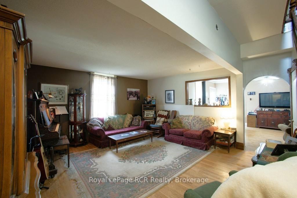 200 Bruce 86 Road • Huron-Kinloss, ON photo 13