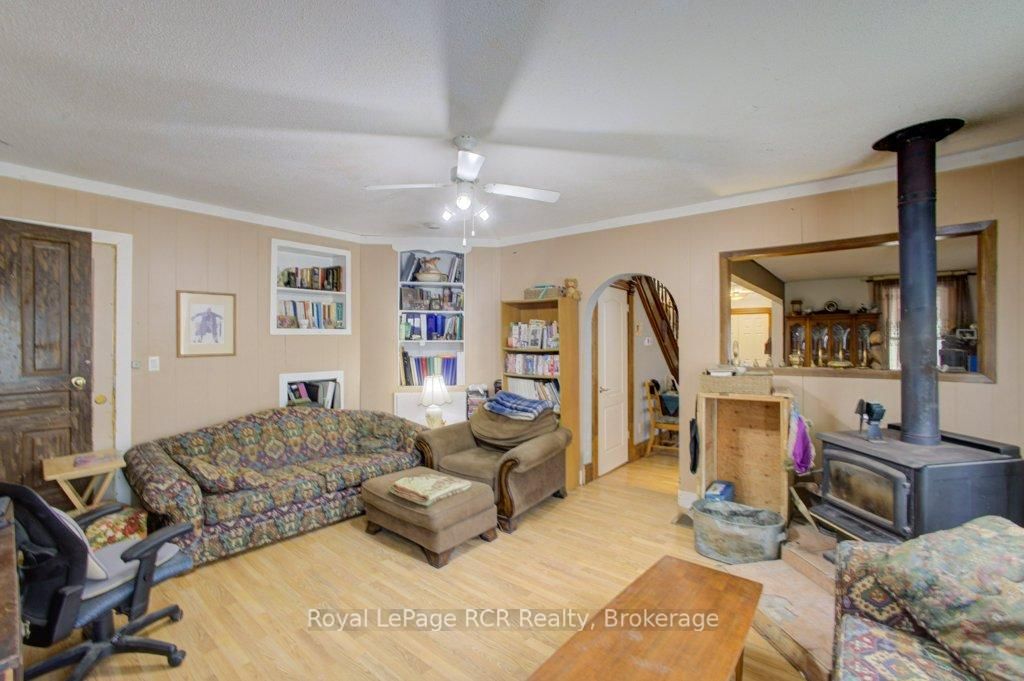 200 Bruce 86 Road • Huron-Kinloss, ON photo 14