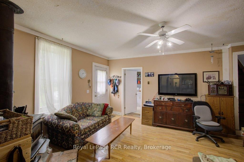 200 Bruce 86 Road • Huron-Kinloss, ON photo 15