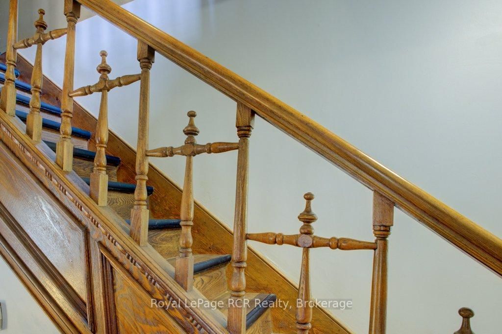 200 Bruce 86 Road • Huron-Kinloss, ON photo 16