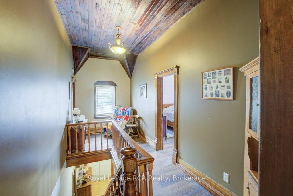 200 Bruce 86 Road • Huron-Kinloss, ON photo 18