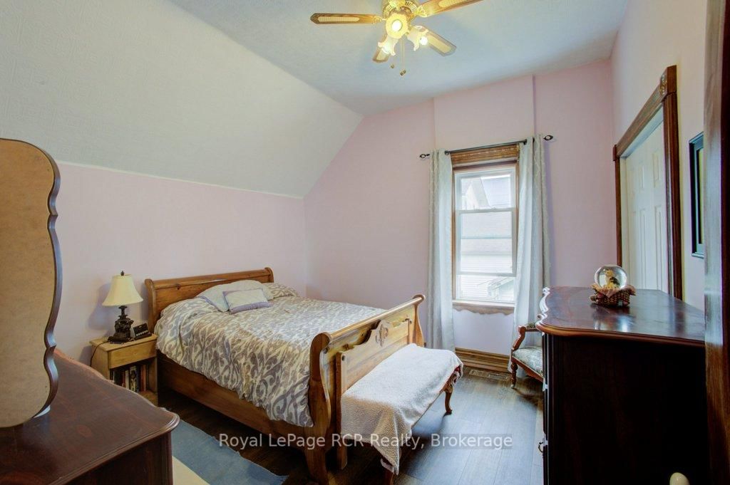 200 Bruce 86 Road • Huron-Kinloss, ON photo 19
