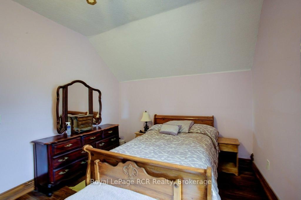 200 Bruce 86 Road • Huron-Kinloss, ON photo 20