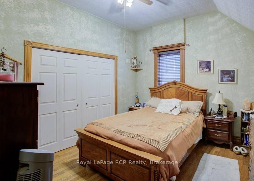 200 Bruce 86 Road • Huron-Kinloss, ON photo 21