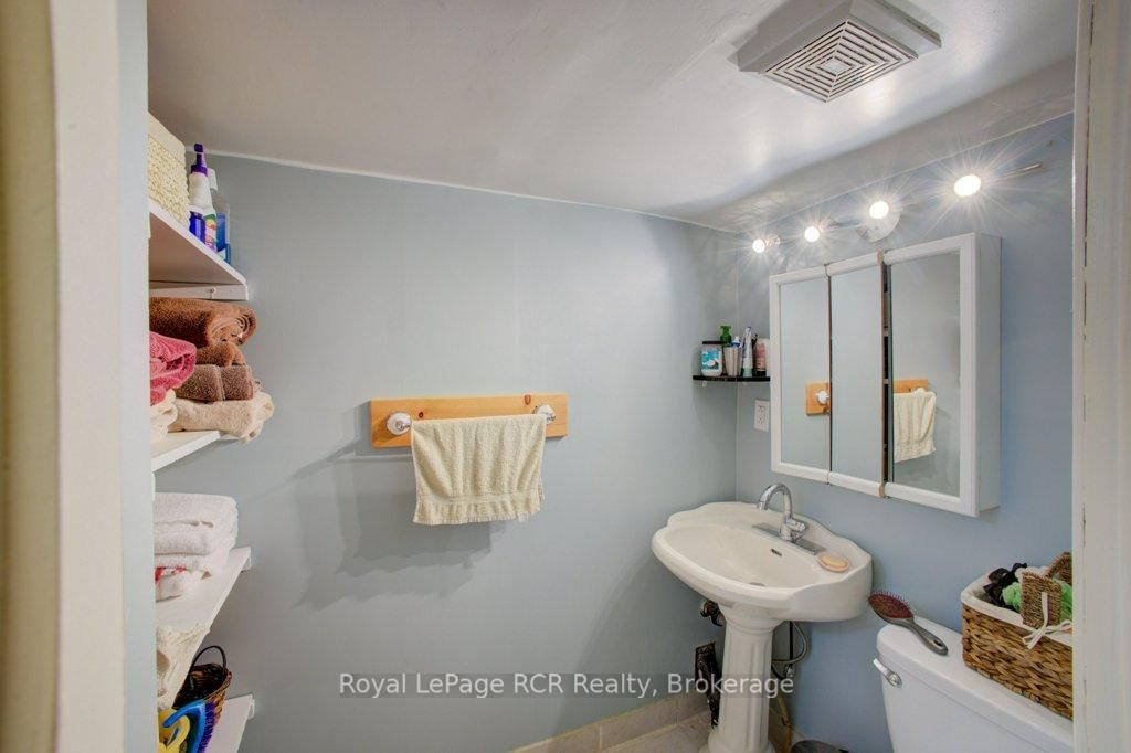 200 Bruce 86 Road • Huron-Kinloss, ON photo 22