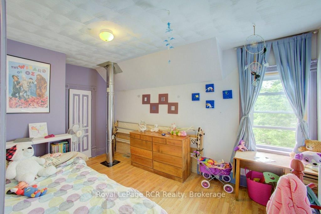 200 Bruce 86 Road • Huron-Kinloss, ON photo 23