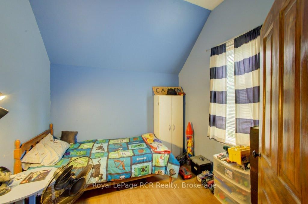 200 Bruce 86 Road • Huron-Kinloss, ON photo 24