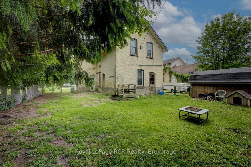 200 Bruce 86 Road • Huron-Kinloss, ON photo 25