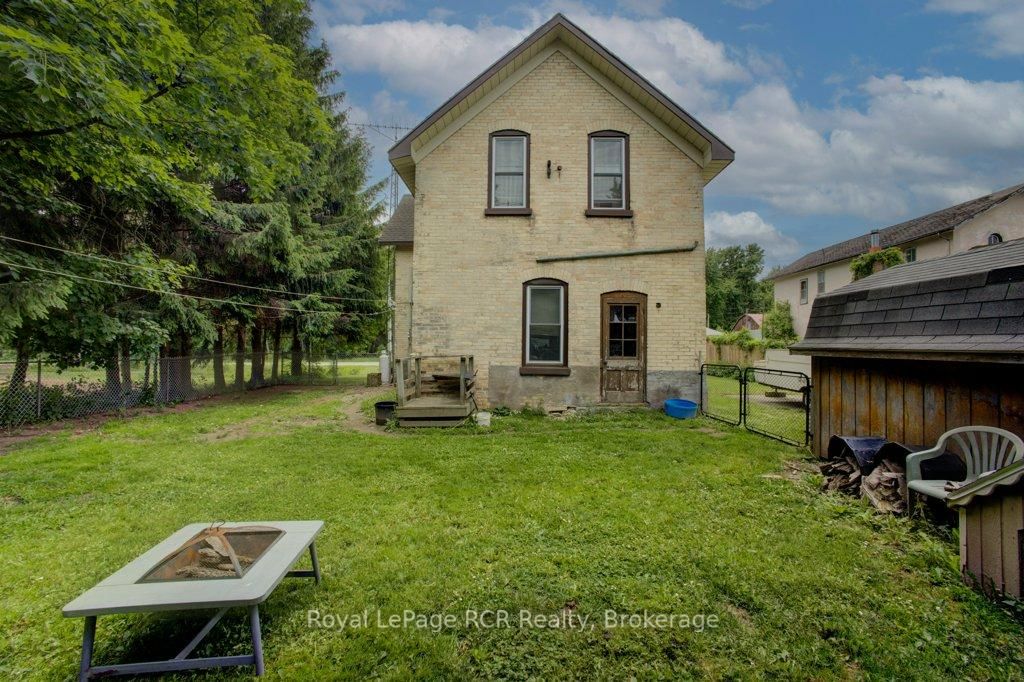200 Bruce 86 Road • Huron-Kinloss, ON photo 26