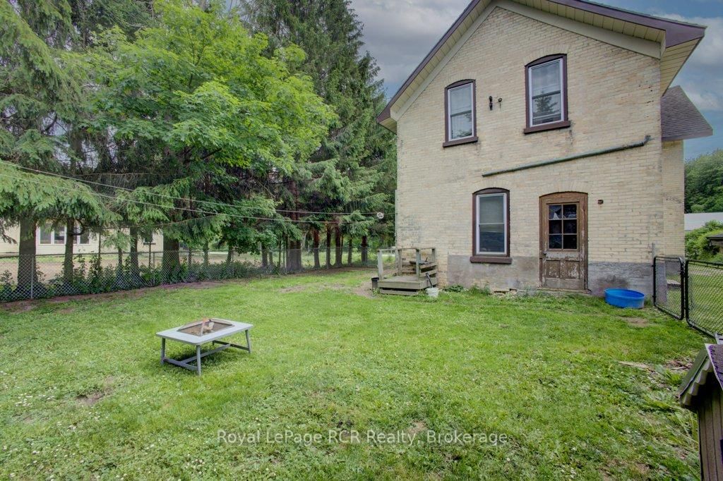 200 Bruce 86 Road • Huron-Kinloss, ON photo 27