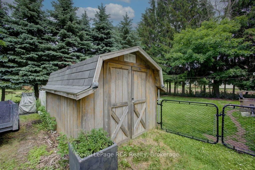 200 Bruce 86 Road • Huron-Kinloss, ON photo 29