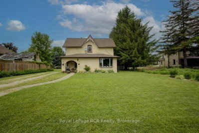 200 Bruce 86 Road • Huron-Kinloss, ON photo 4