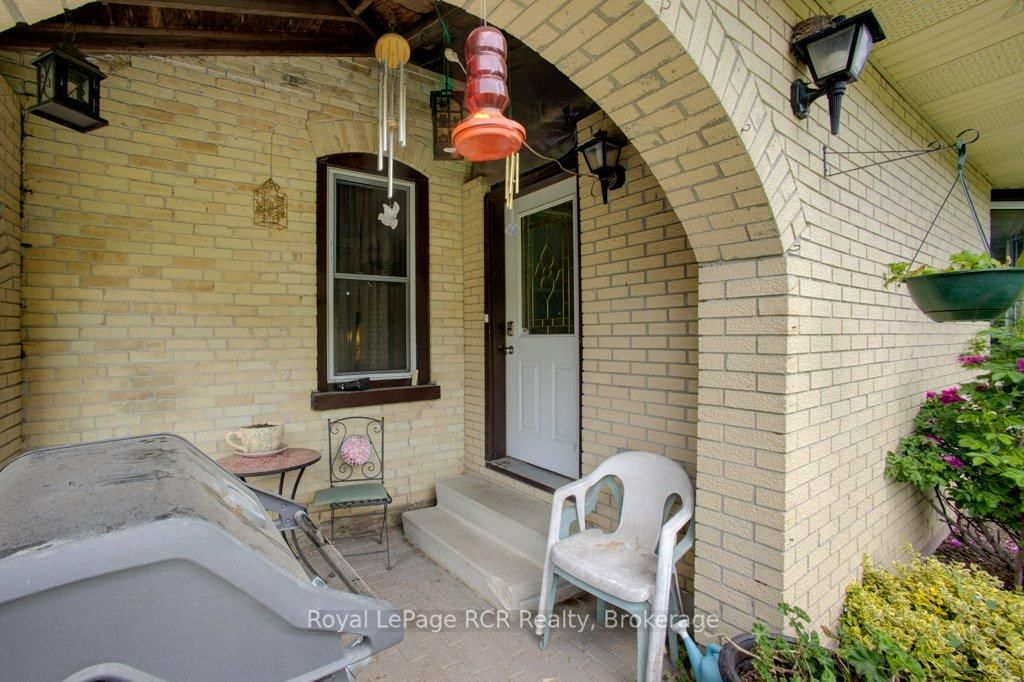 200 Bruce 86 Road • Huron-Kinloss, ON photo 5