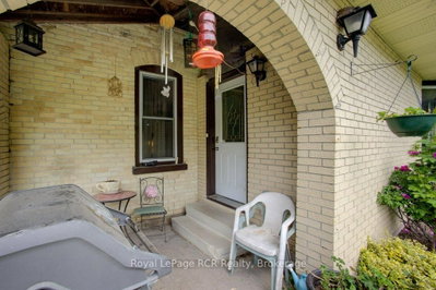 200 Bruce 86 Road • Huron-Kinloss, ON photo 5