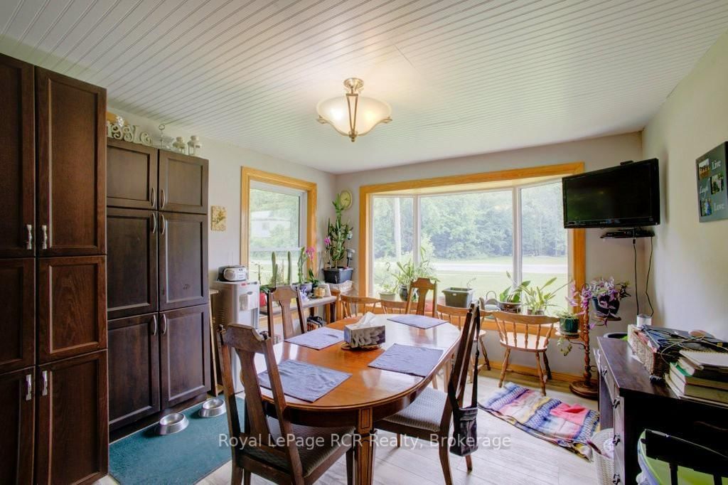 200 Bruce 86 Road • Huron-Kinloss, ON photo 6