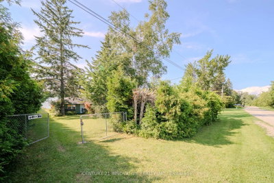 Detached House for sale at 73 Loon Street, Kawartha Lakes, Ontario, L0B 1K0 - Ops - MLS: X13679634