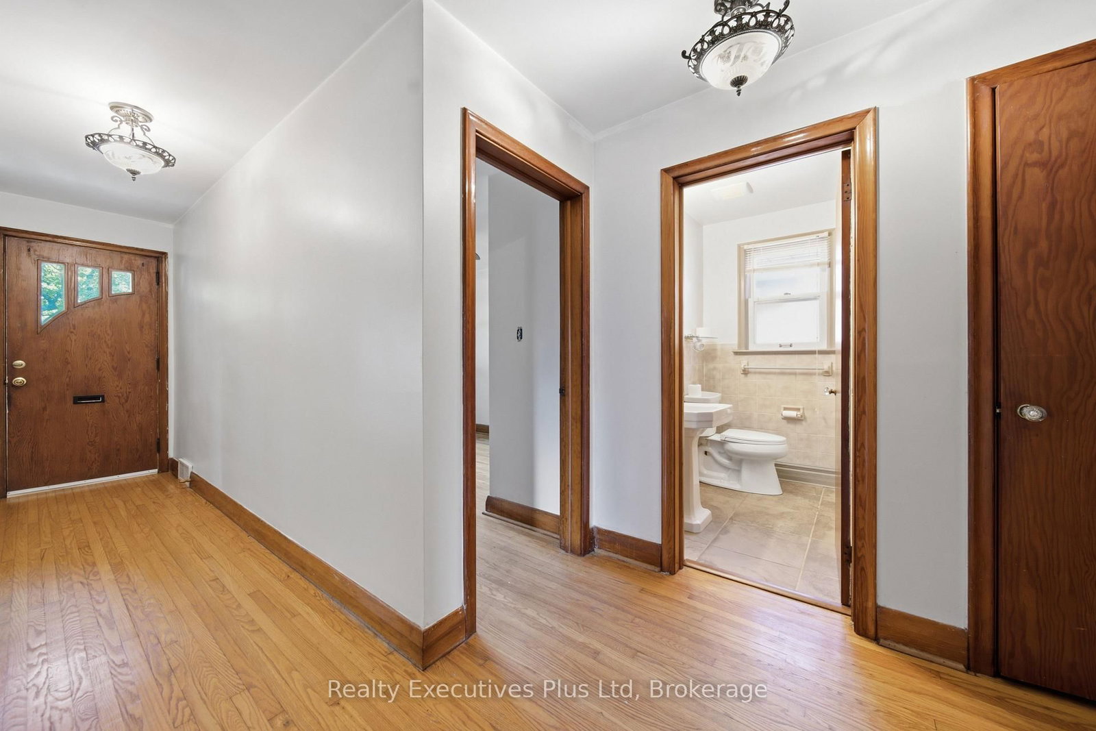 361 Metcalfe Street • Guelph, ON photo 10