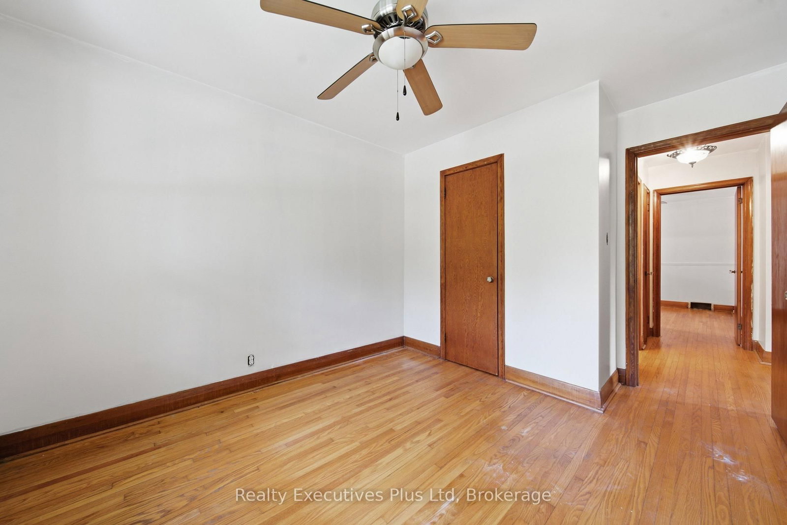 361 Metcalfe Street • Guelph, ON photo 12