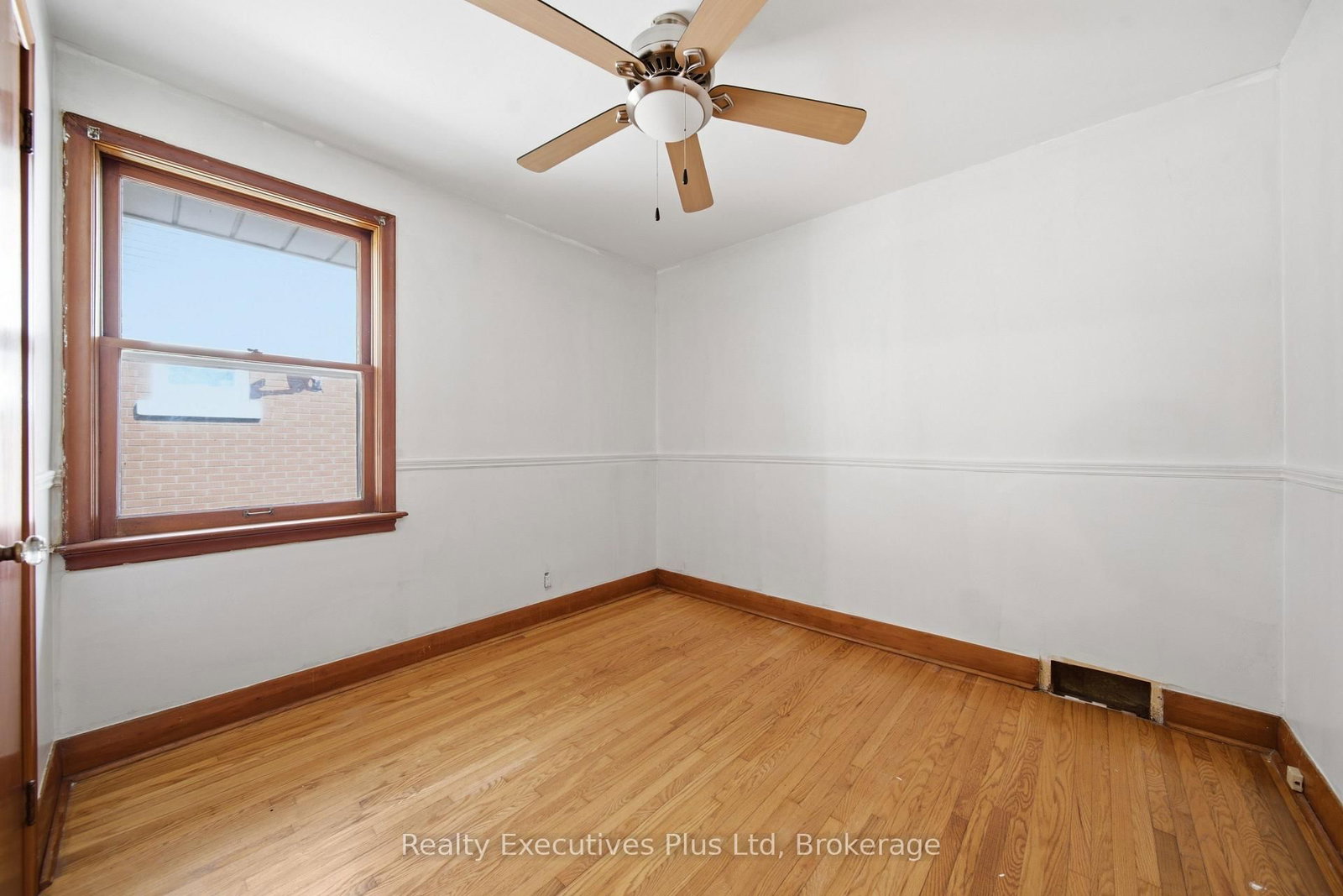361 Metcalfe Street • Guelph, ON photo 14