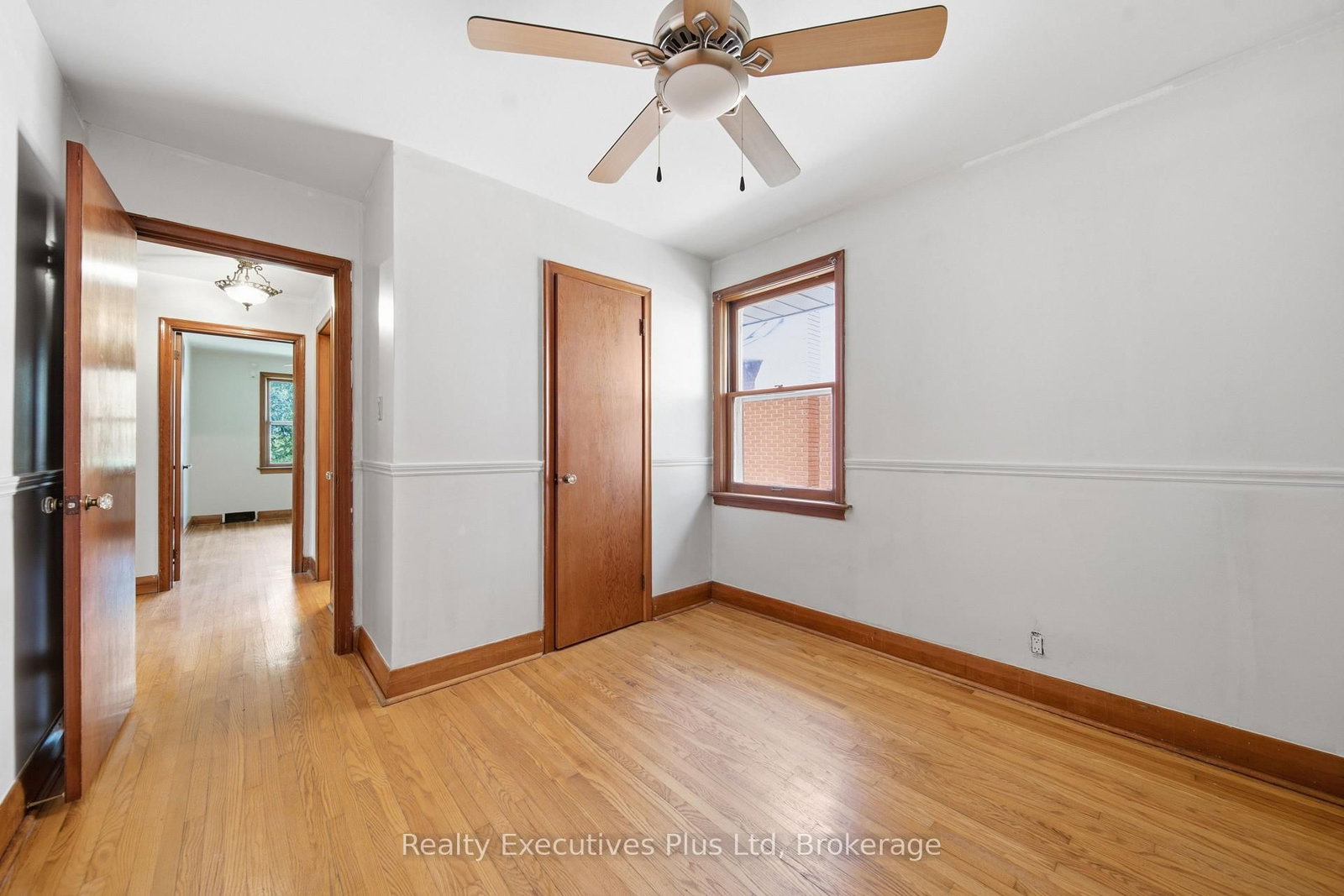 361 Metcalfe Street • Guelph, ON photo 15