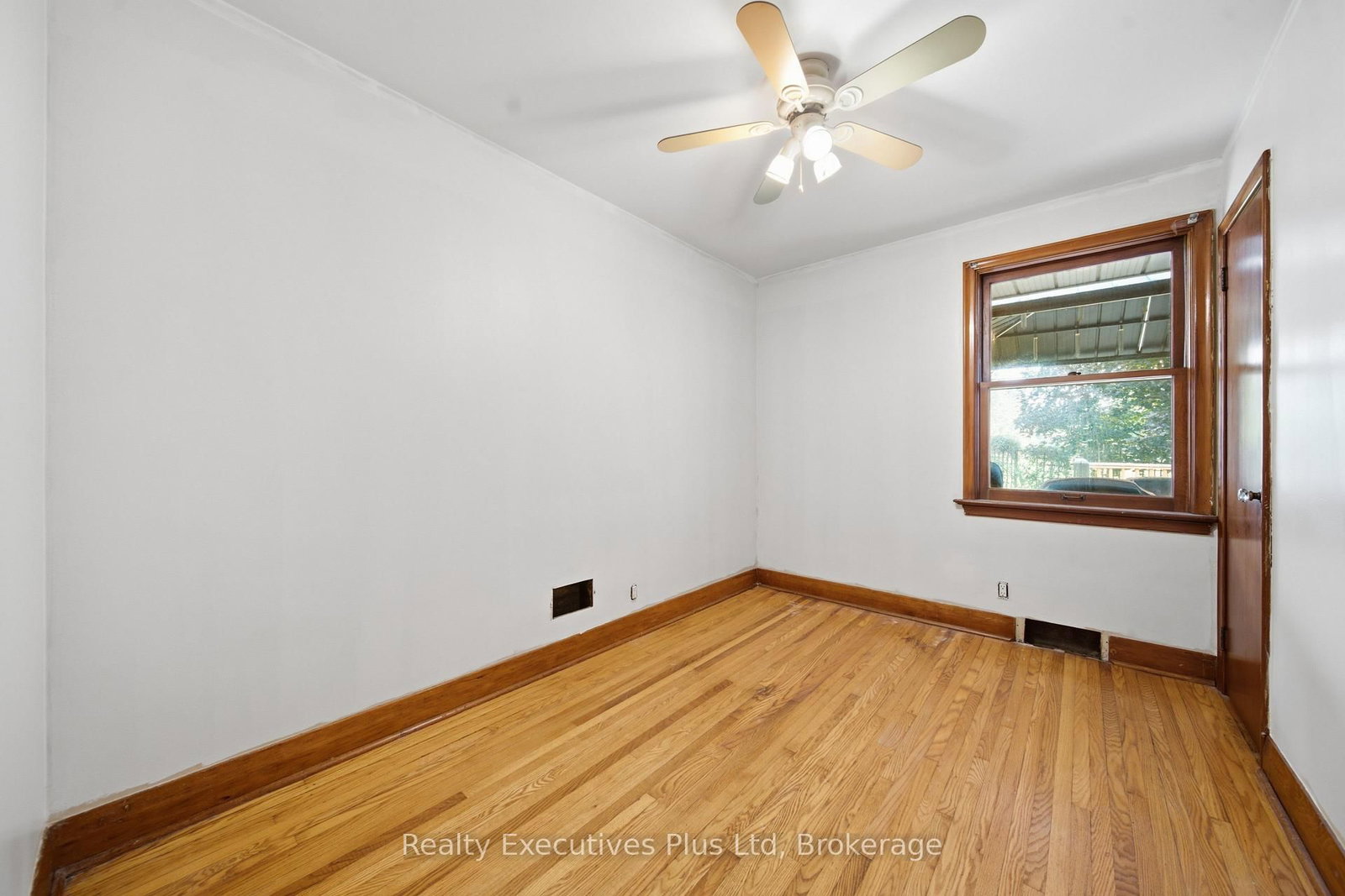361 Metcalfe Street • Guelph, ON photo 16