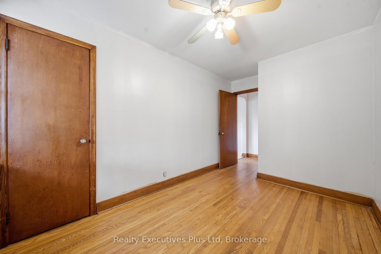 361 Metcalfe Street • Guelph, ON photo 17