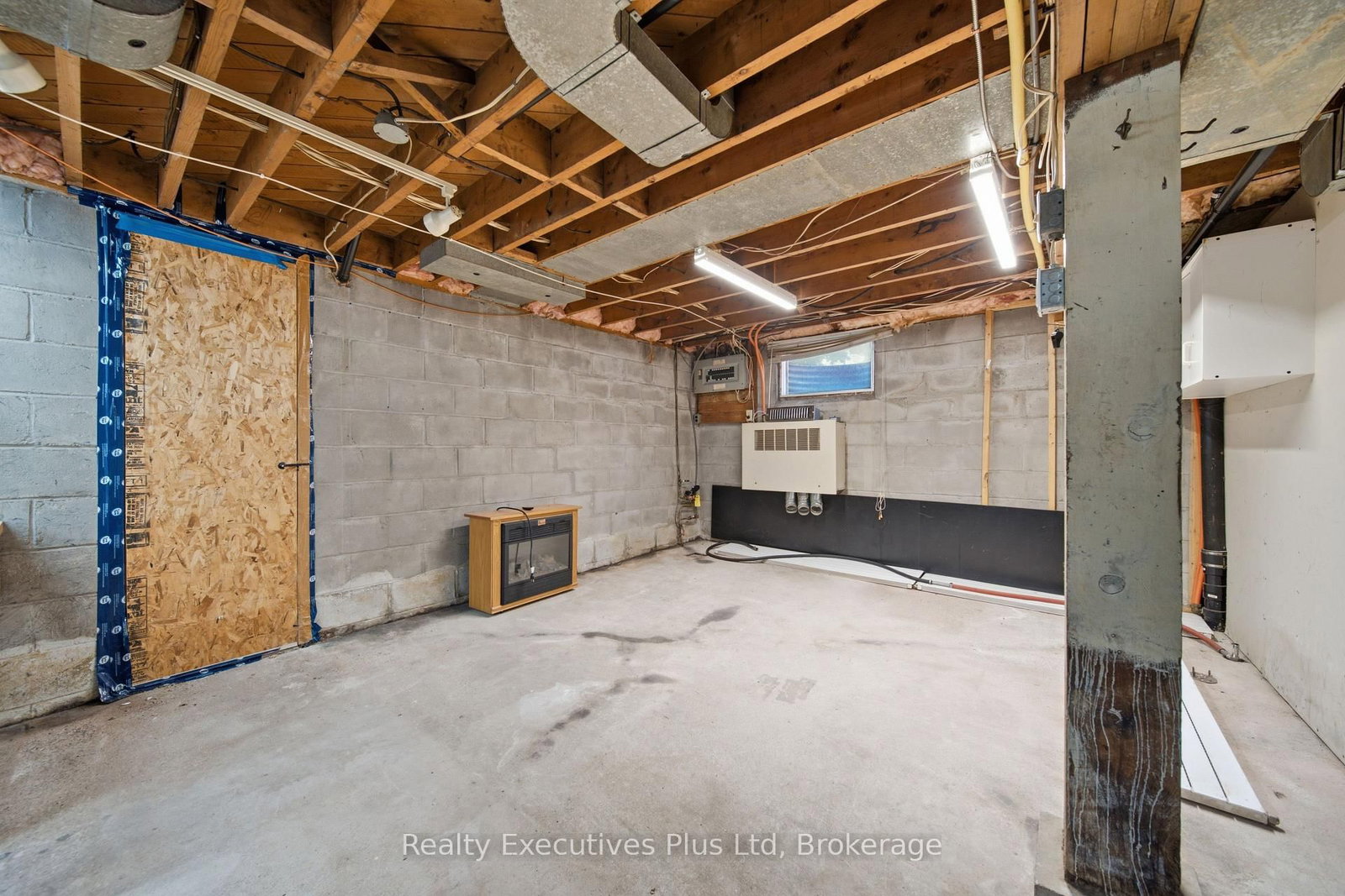 361 Metcalfe Street • Guelph, ON photo 19
