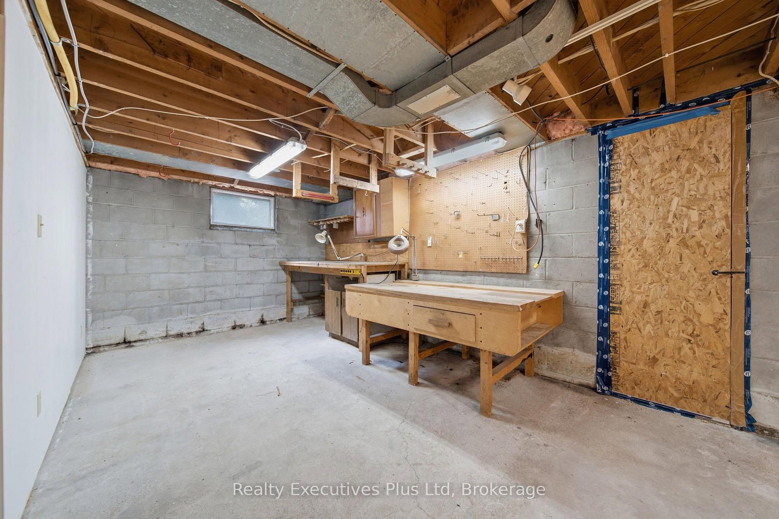 361 Metcalfe Street • Guelph, ON photo 20