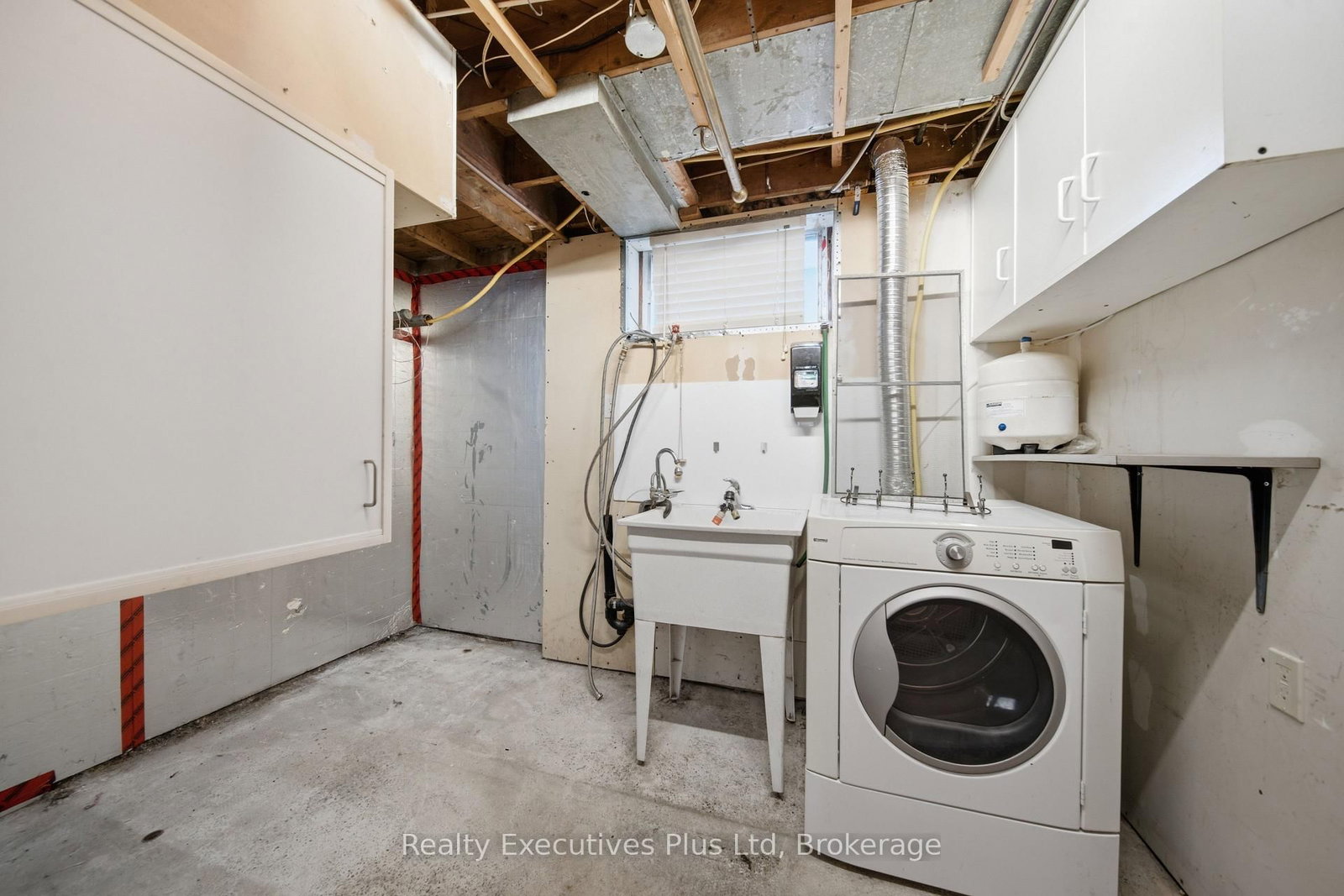 361 Metcalfe Street • Guelph, ON photo 21