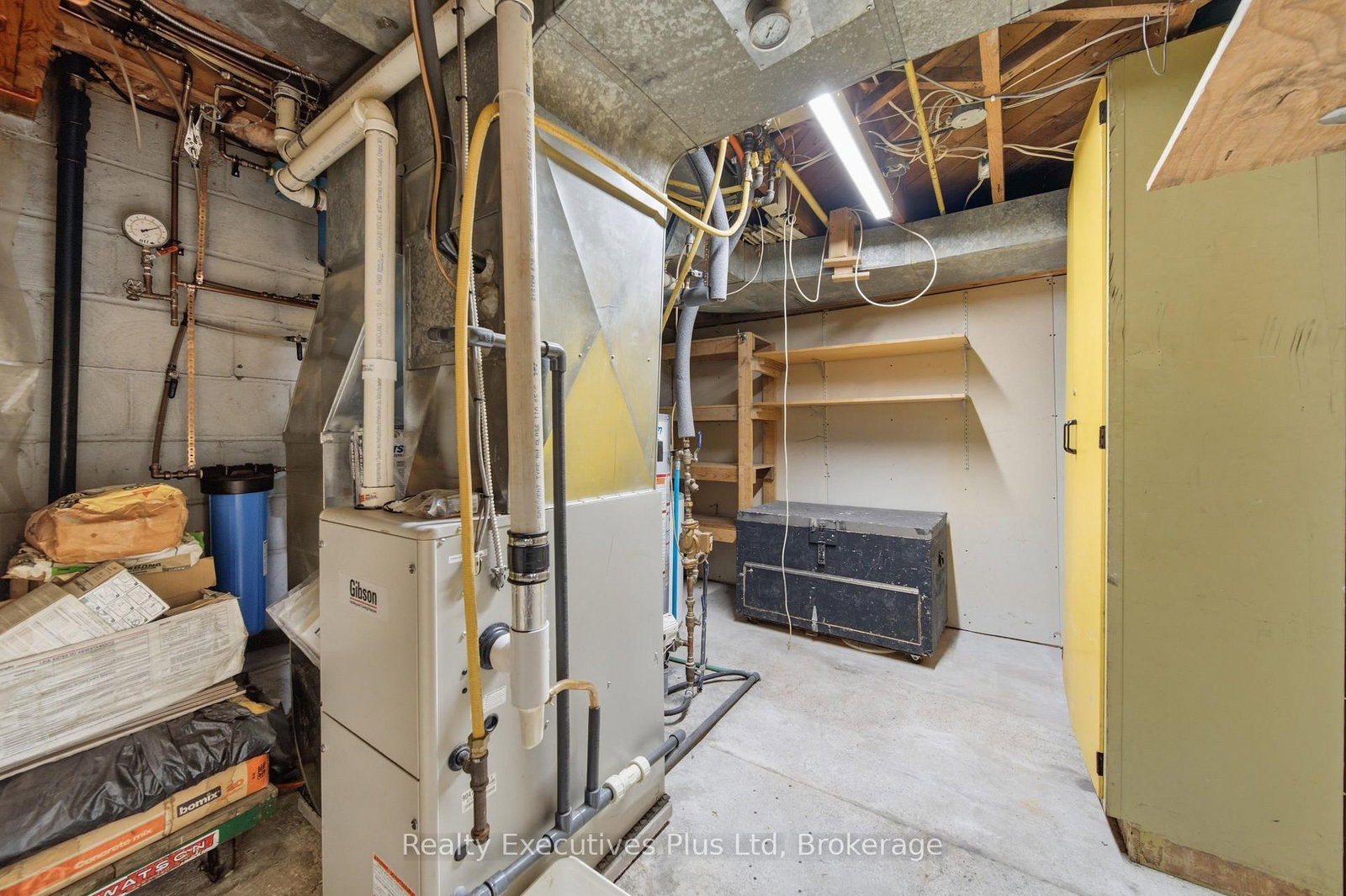 361 Metcalfe Street • Guelph, ON photo 22