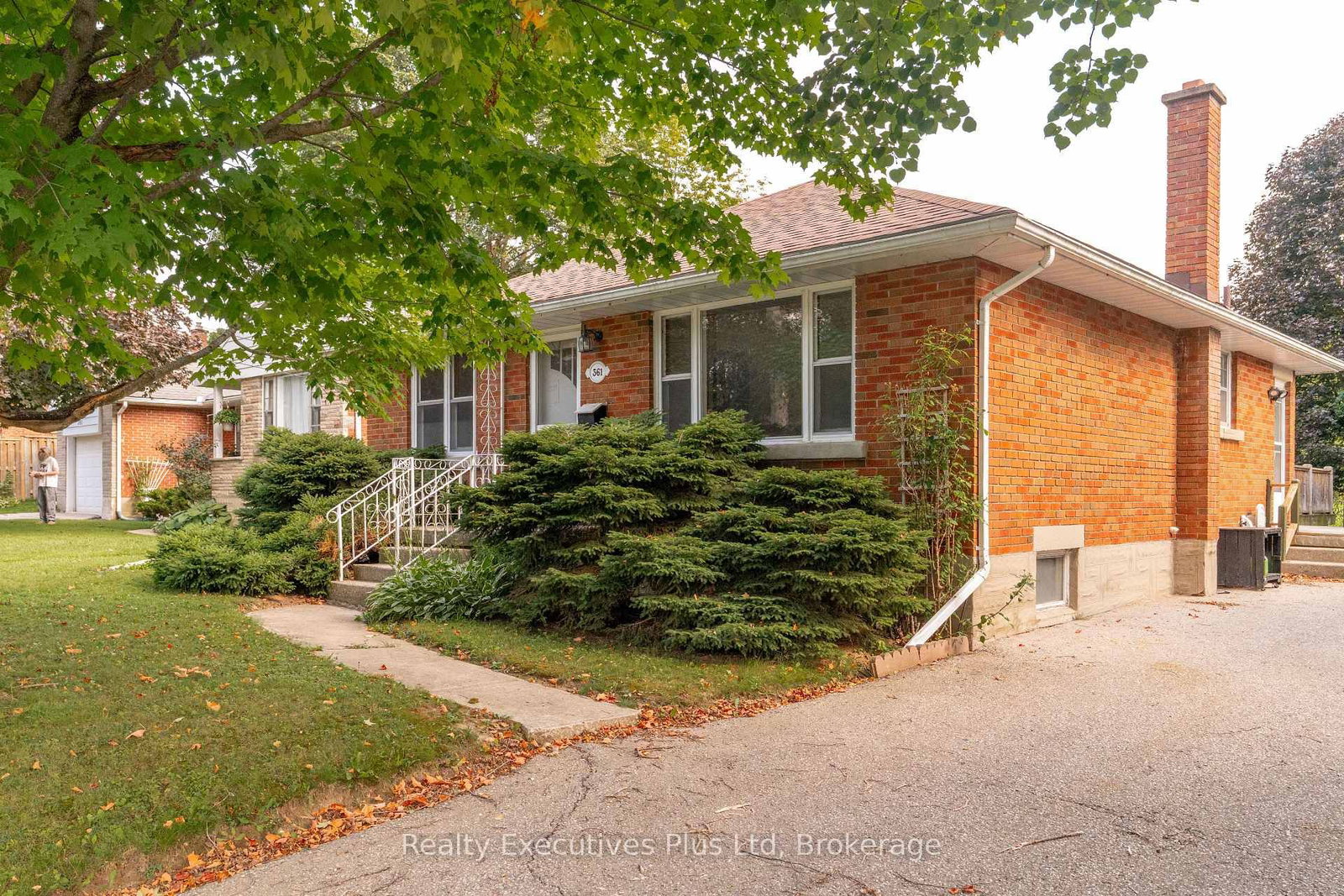 361 Metcalfe Street • Guelph, ON photo 23