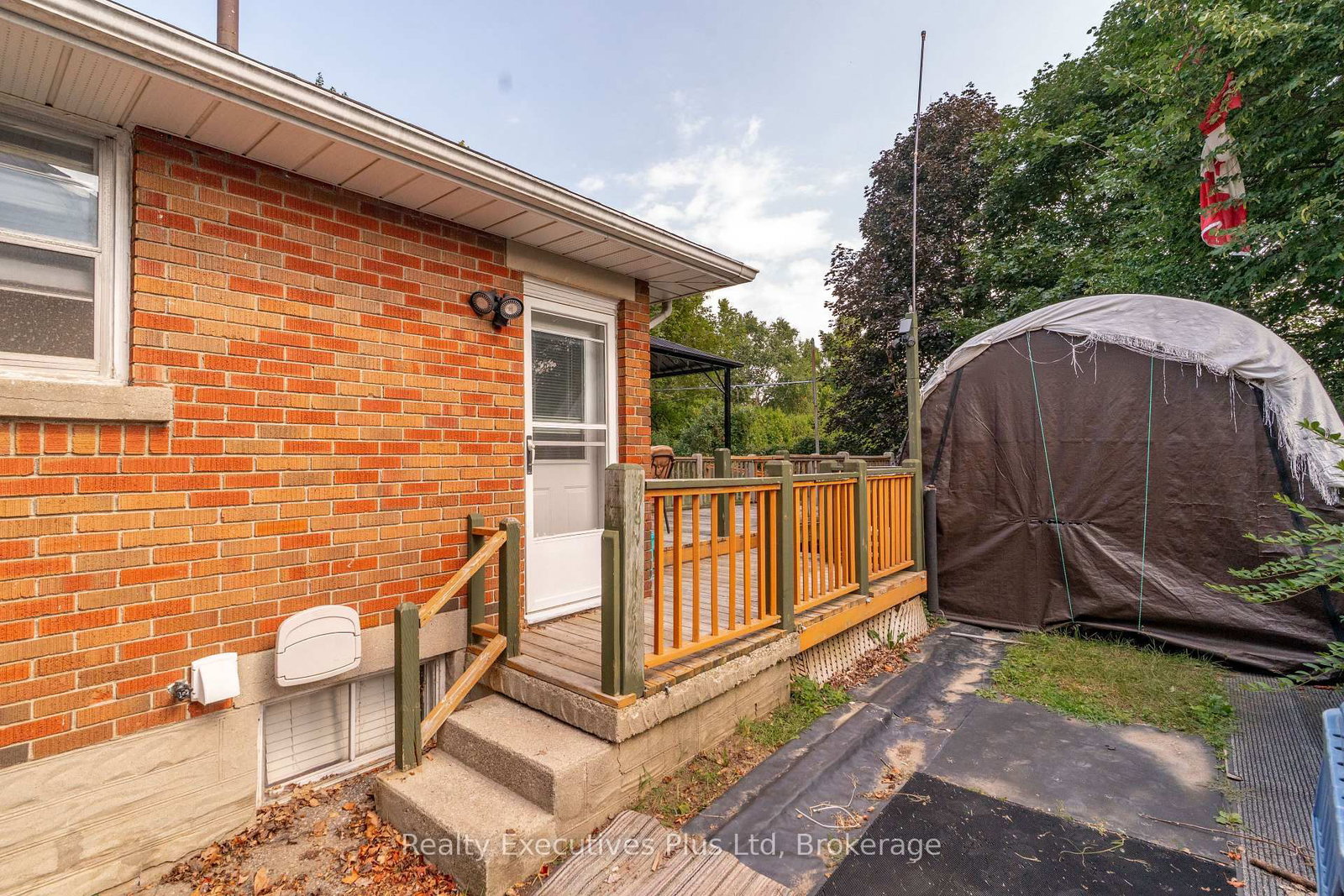 361 Metcalfe Street • Guelph, ON photo 24