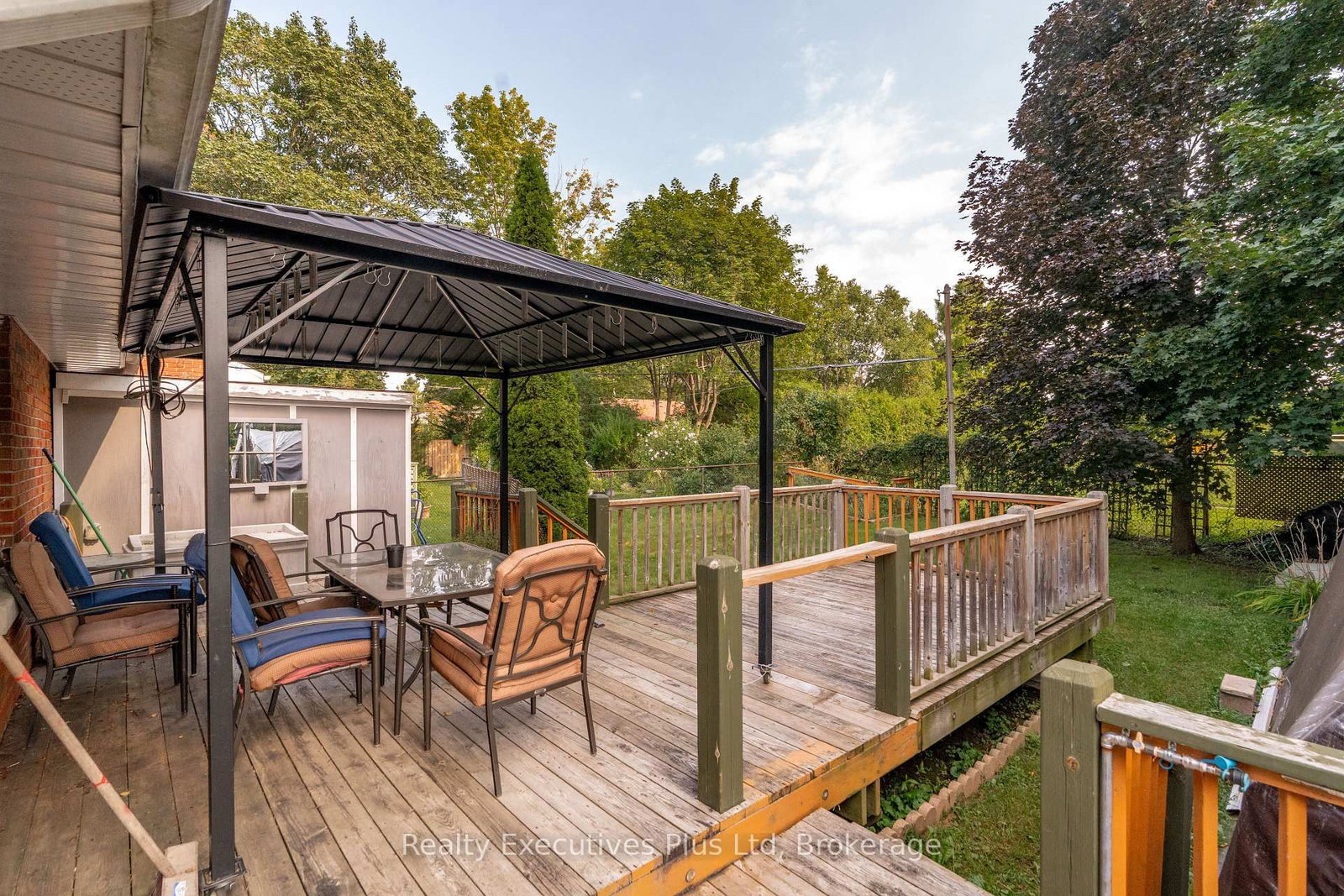 361 Metcalfe Street • Guelph, ON photo 25