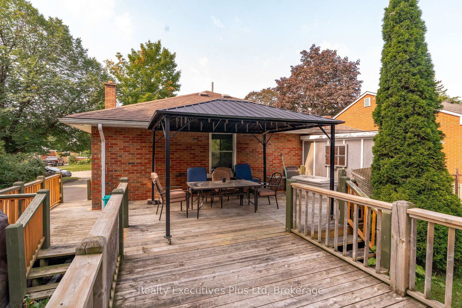 361 Metcalfe Street • Guelph, ON photo 26