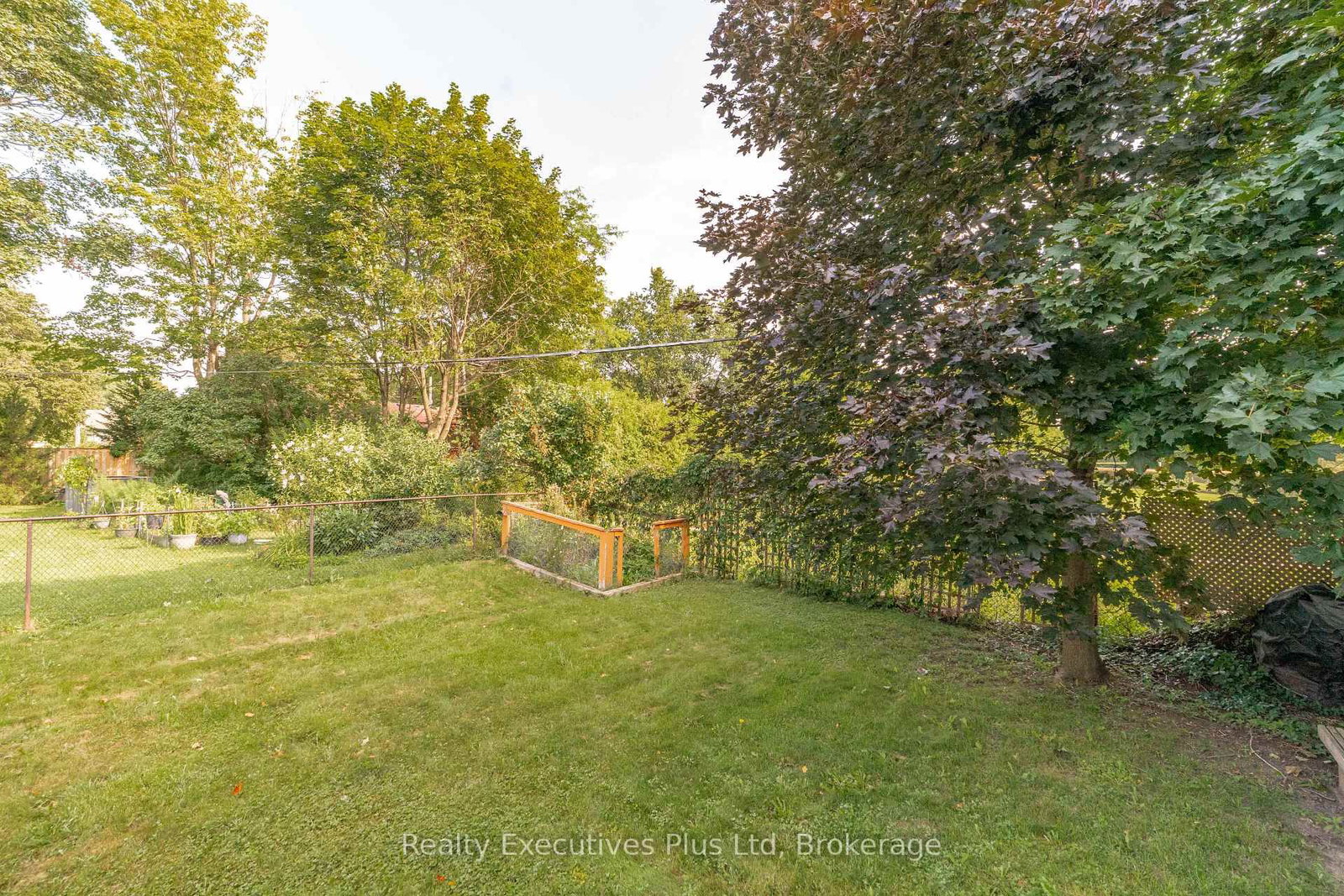 361 Metcalfe Street • Guelph, ON photo 27