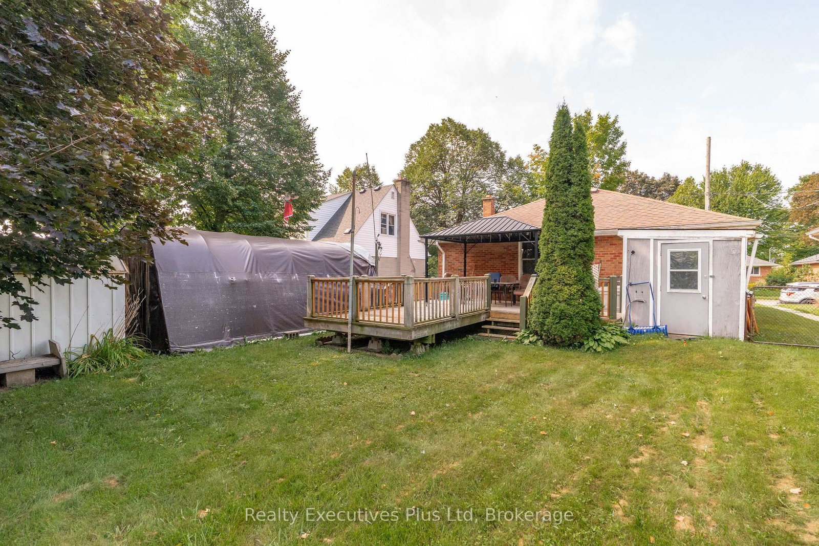 361 Metcalfe Street • Guelph, ON photo 28