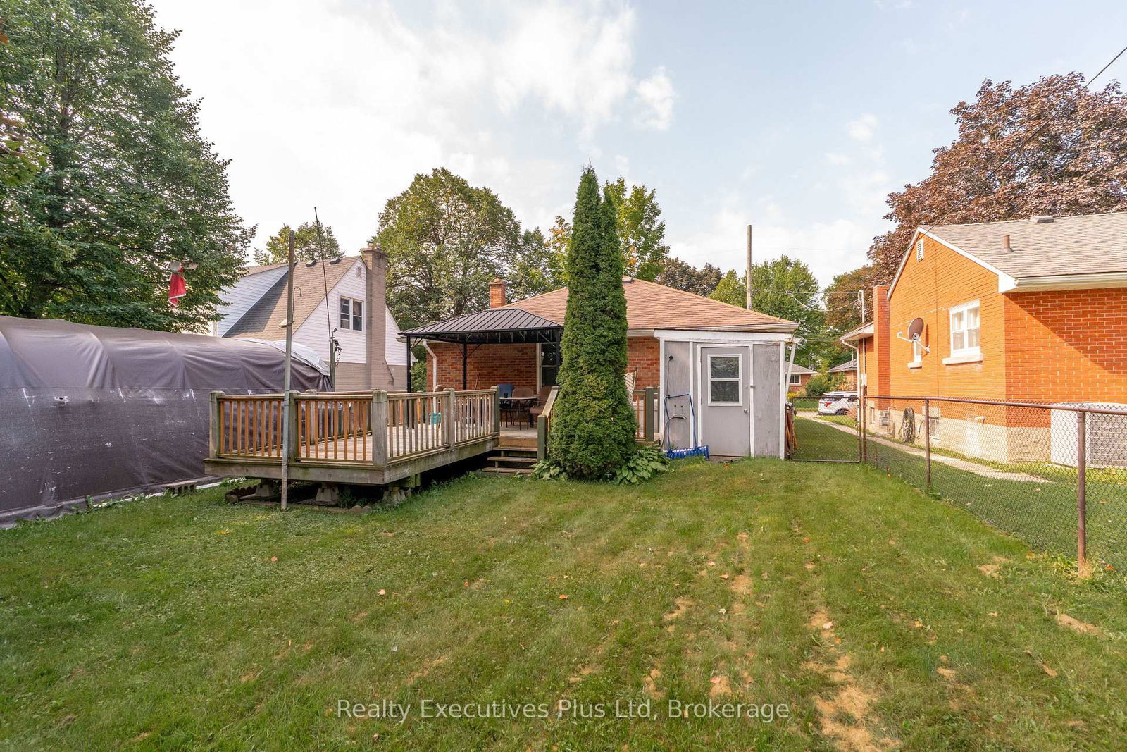 361 Metcalfe Street • Guelph, ON photo 29