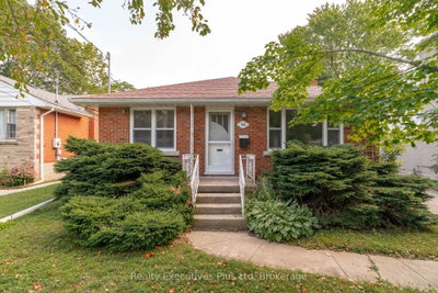 361 Metcalfe Street • Guelph, ON photo 3