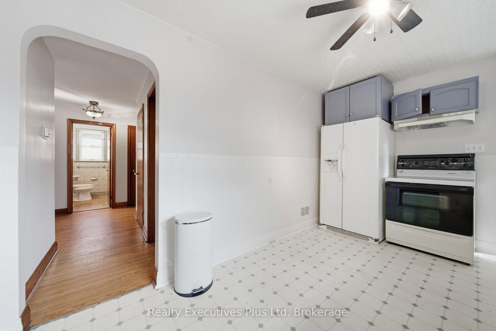 361 Metcalfe Street • Guelph, ON photo 9