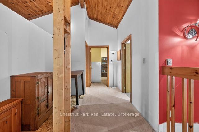 1039 South Waseosa Lake Road • Huntsville, ON photo 13
