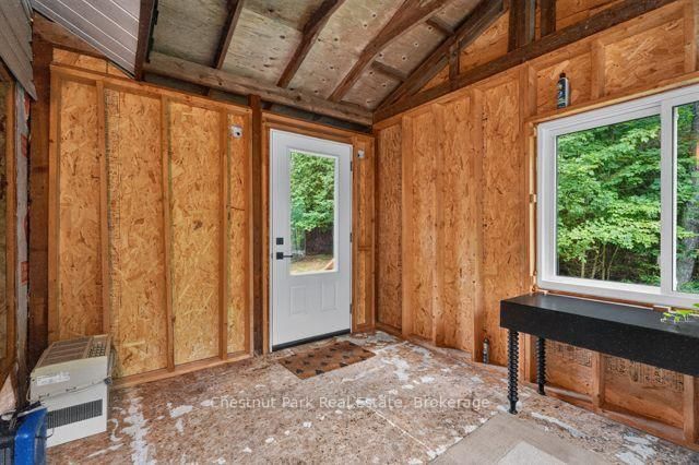 1039 South Waseosa Lake Road • Huntsville, ON photo 19